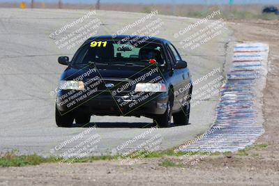 media/Apr-01-2023-Speed Ventures(Sat) [[0a098caa64]]/Purple Group/Outside Grapevine/